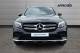 2017 Mercedes Benz GLC