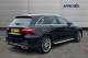 2017 Mercedes Benz GLC
