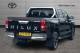 2018 Toyota Hilux