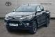 2018 Toyota Hilux