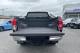 2018 Toyota Hilux
