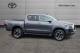 2021 Toyota Hilux