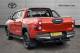 2021 Toyota Hilux
