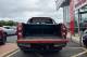 2021 Toyota Hilux
