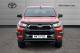 2021 Toyota Hilux