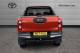 2021 Toyota Hilux