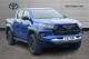 2025 Toyota Hilux