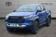 2025 Toyota Hilux