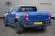 2025 Toyota Hilux