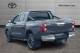 2022 Toyota Hilux