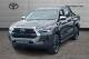 2022 Toyota Hilux
