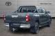 2022 Toyota Hilux