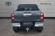 2022 Toyota Hilux