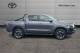 2022 Toyota Hilux