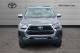 2022 Toyota Hilux