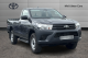 2025 Toyota Hilux