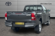 2025 Toyota Hilux
