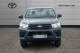 2025 Toyota Hilux