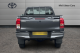 2025 Toyota Hilux