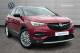 2020 Vauxhall Grandland X