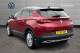 2020 Vauxhall Grandland X