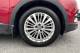 2020 Vauxhall Grandland X