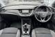 2020 Vauxhall Grandland X