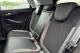 2020 Vauxhall Grandland X