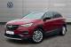 2020 Vauxhall Grandland X