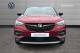 2020 Vauxhall Grandland X