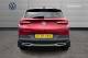 2020 Vauxhall Grandland X
