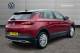 2020 Vauxhall Grandland X