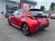 2025 Toyota Yaris
