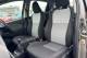 2019 Toyota Yaris