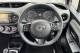 2019 Toyota Yaris