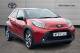 2024 Toyota Aygo X