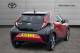 2024 Toyota Aygo X