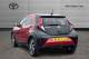 2024 Toyota Aygo X