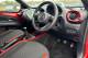 2024 Toyota Aygo X