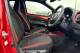 2024 Toyota Aygo X