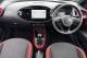 2024 Toyota Aygo X