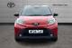 2024 Toyota Aygo X