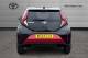 2024 Toyota Aygo X