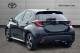 2025 Toyota Yaris