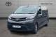 2021 Toyota Proace