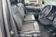 2021 Toyota Proace