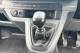 2021 Toyota Proace