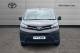 2021 Toyota Proace