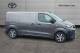 2021 Toyota Proace