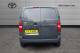 2021 Toyota Proace